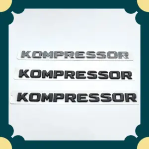 S979d9b4936a24990935daa7b72bfa523E