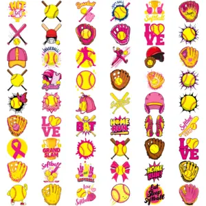 S97a05ccc455543f48a43ec2ec51f9256C