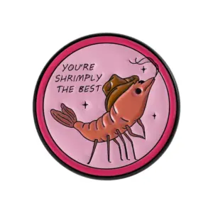 S97a17a27c0e54a039b68e802dd40da8eb 2