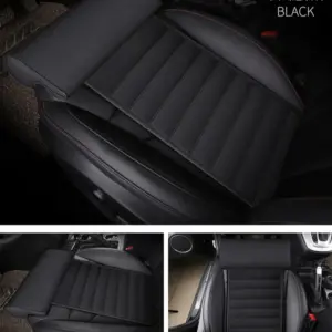 S97a4d3bbf01b476fa72af65d0a972360I