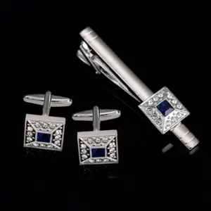 S97aac2028d9b466dbca6f43b42df3d2fr