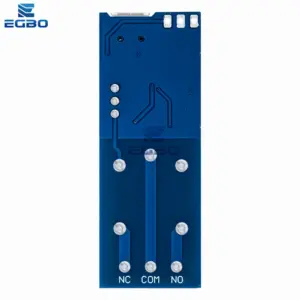 S97adcc2675b24b42aea0c3128d16d3ebr