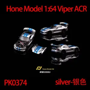 S97b091ecec16489492ed94849b9ed8e2f