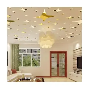 S97b0eb05b6fc45cba804b91a5517a625h