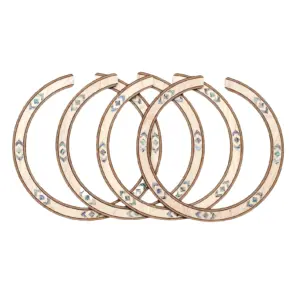 S97b4c2bacb1b422fbcedcc9ac9223659c