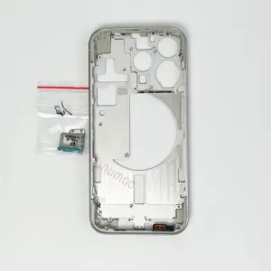 S97b54a8b320b48d4933fa2b128fbbb59d