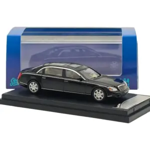 S97b6300a4e264c24bda7d1c5b285640bd