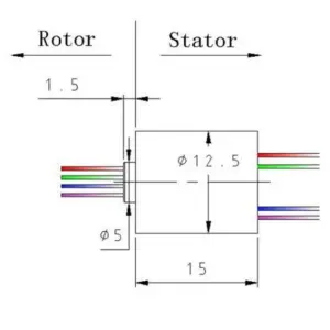 S97b70935fd72468c8ec5d165efc11b20K