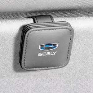 S97b84528f7dd4cca8dac54ee5b6975efG