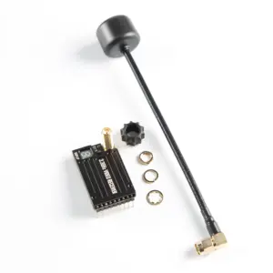 S97b8bed201d149ffba2f2392aa08c7d1N