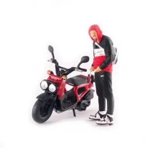 S97b92da620364614952a97f3f025cfe7k