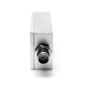 S97b9a7e7d71845d6a3614e639c036b758