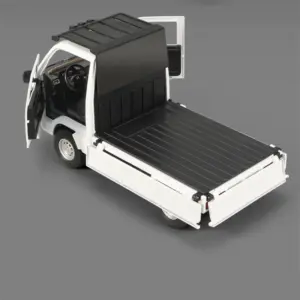 S97bb3f0a187349c6acba7b3015a8234cf