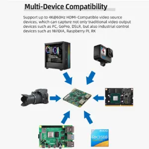 S97bb6601968c4c0988a04b97d66c35fce