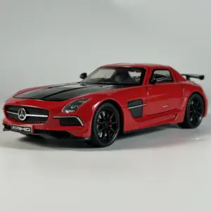 S97beaebdf54e4d7f9d55b592e3bdcc94n