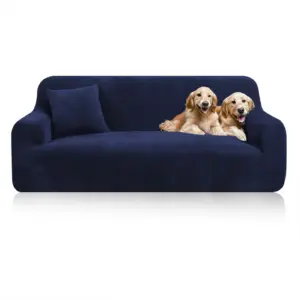 S97bf268e1cc04f7baf8db7fb75f8b531O