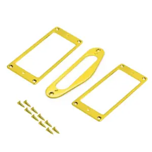 S97c205d8a29a4574b7d29e2bfa119eacf