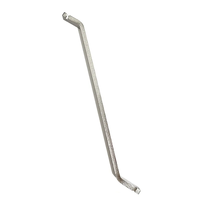 Professional Woodwind Repair Kit with 6 Tools 4 Professional Woodwind Repair Kit with 6 Tools - Image 4