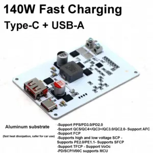 S97c4a960048e489590cab8c621a08431d