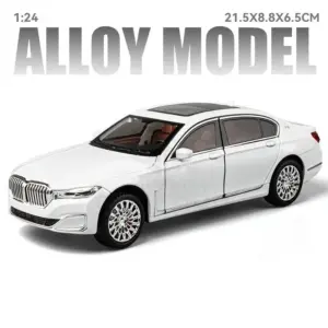 S97c6853d97e84ed39dd91bb78aa4cf9fz