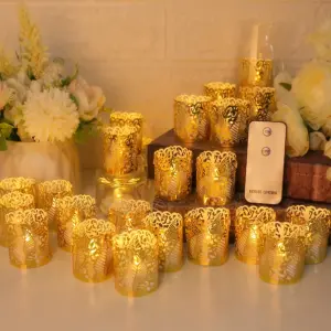 S97c97df9513e444aacd863935dd423b3Y