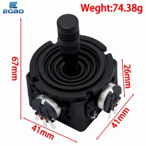 S97caebe7e0dd4d0e8b8b76a55ac4c567p