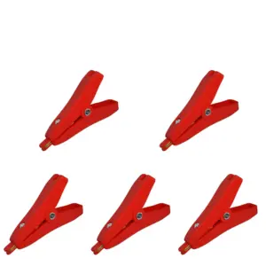 S97cc013bb75b403d9d2f56cac2854d27b