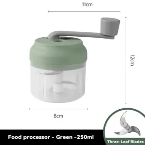 S97ccc9a966784bf2a5617d7c8ed7c3c1A 2