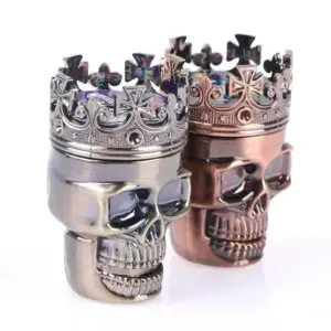 S97cec773a5fc42edadafa3a8b6061a07d