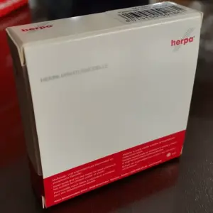 1/200 Passenger Ladder Model by JERREN 7 S97d2080d421047f3a1d61e177c8a2c181