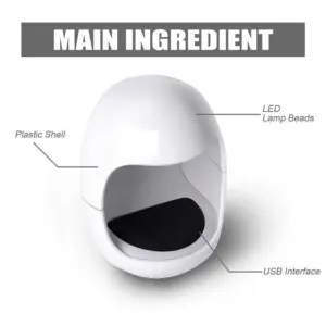 S97d23bf5351c4b8f9ec1b39df23ba0fbB