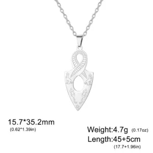 S97d37b890b174e378982acb96107d8f3w