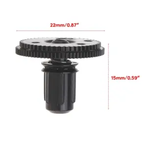 Replacement Pinch Roller Kit for TN-21 Devices 11 S97d5bdad959c408098582519a00fa141G