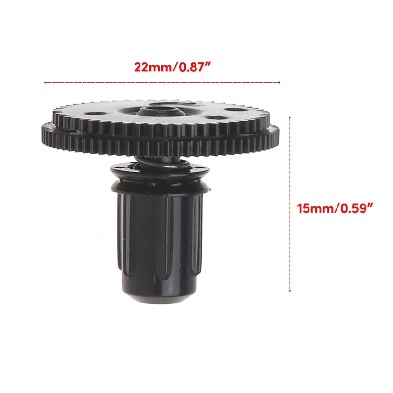 Replacement Pinch Roller Kit for TN-21 Devices 6 Replacement Pinch Roller Kit for TN-21 Devices - Image 6