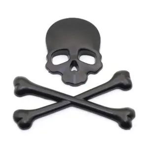 S97d60608e3f34e5bb3aa6901474e58cft