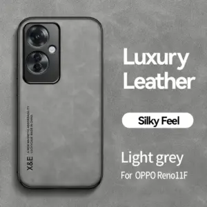 S97d67a92af72456aa23135ffc548456f5