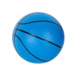 S97d75aadb8f84e68b70390a5fcbdd27a0