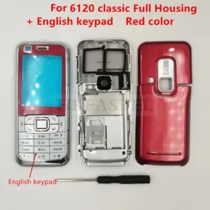 S97d8743a4b8b4a4f83bf334c57101ebea