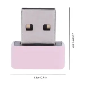 S97da5c7107084fe89051503f2bd147ad6