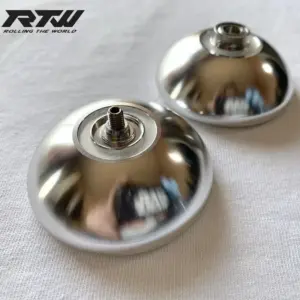 S97dc8efccf434c14bde14b91785f2009I