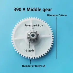 S97dceaccc0d34fd092ee0f4817321b6bn