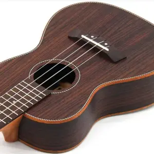 Herringbone Guitar Binding Strips Set of 10 9 S97de4eb1da0d429586b389f4eb899cd6p