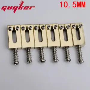 S97dfec486e454f3686416f819f0ab352h