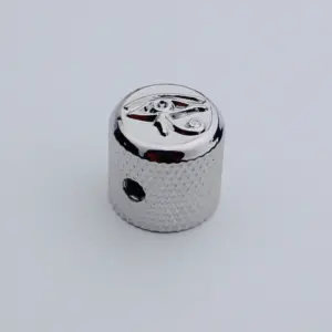 S97e1d45540e9481ab6ac4dff91bcce70S