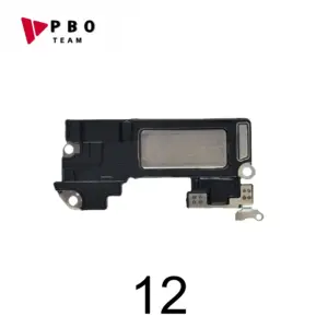 iPhone 12 Series Earpiece Speaker Set (5 Pieces) 10 S97e39aaefca54a8eb1134f842e2035afZ scaled 1