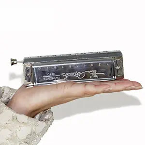 S97e55415e0904205b3e7655382cd7fbdg