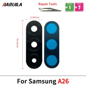 S97e64771252b468e8632e4d8074e231cK 2