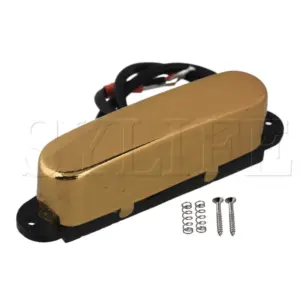 S97e72ddf07894bd6b7efba2820467d83W