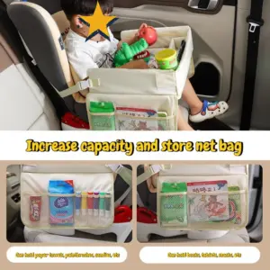 S97e9cc8cd447469d83bc5df4459821b1U