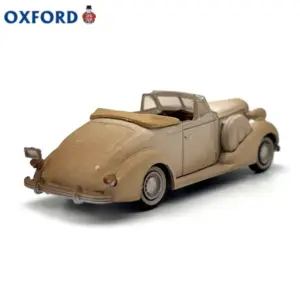 S97ea4a55d612424f866d88d6bee4e3f7K